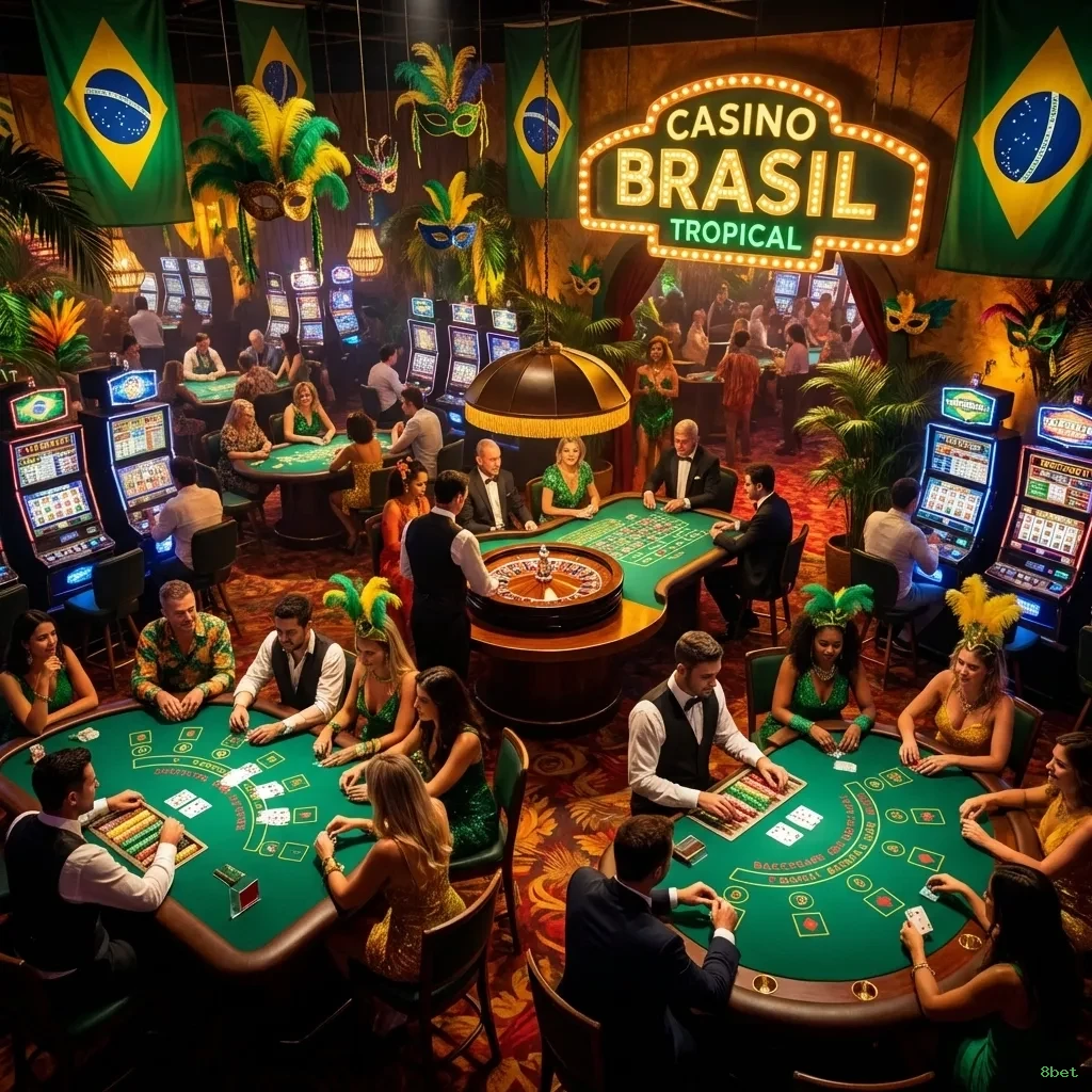 Download app 8bet Android iOS