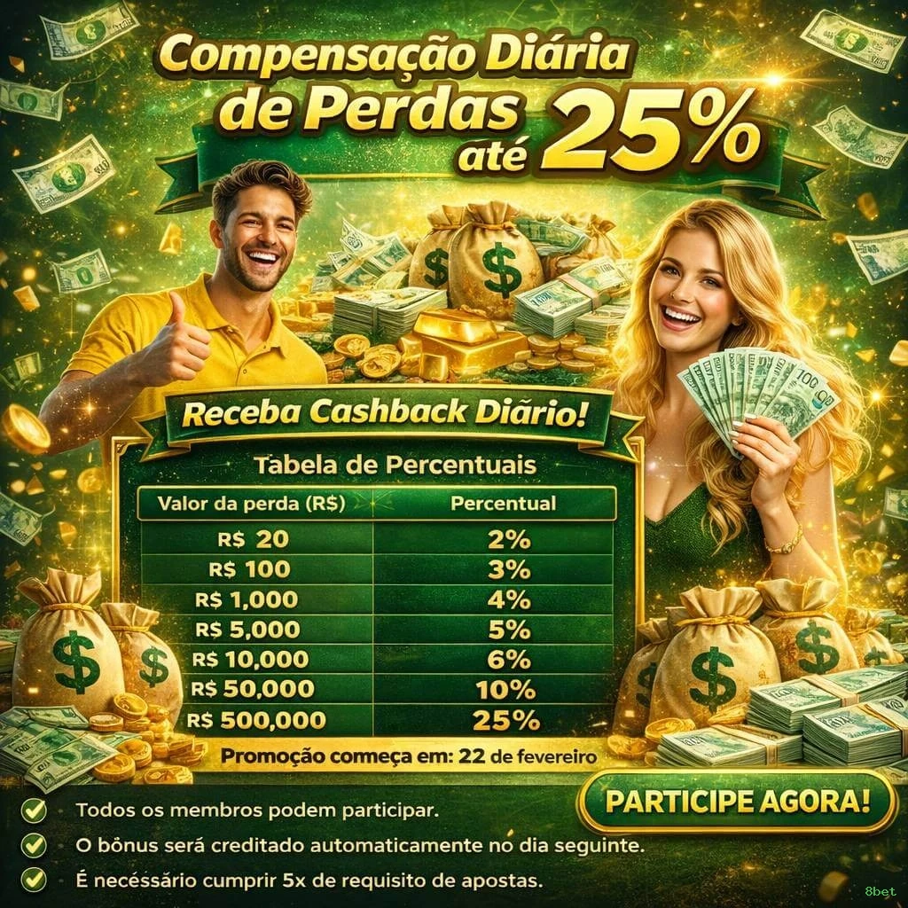 Slots no app 8bet mobile