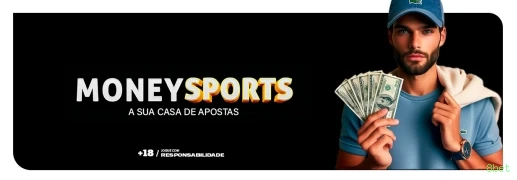 Configurações úteis dentro do app 8bet
