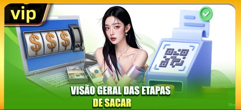 Central de dúvidas rápidas sobre o app 8bet