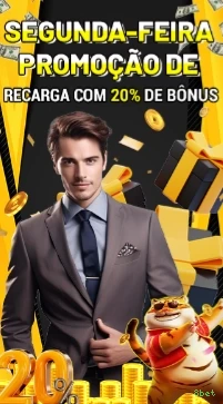 Apostas esportivas 8bet - futebol e esportes ao vivo