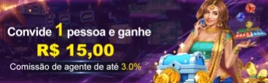 Apostas futebol ao vivo 8bet - odds competitivas