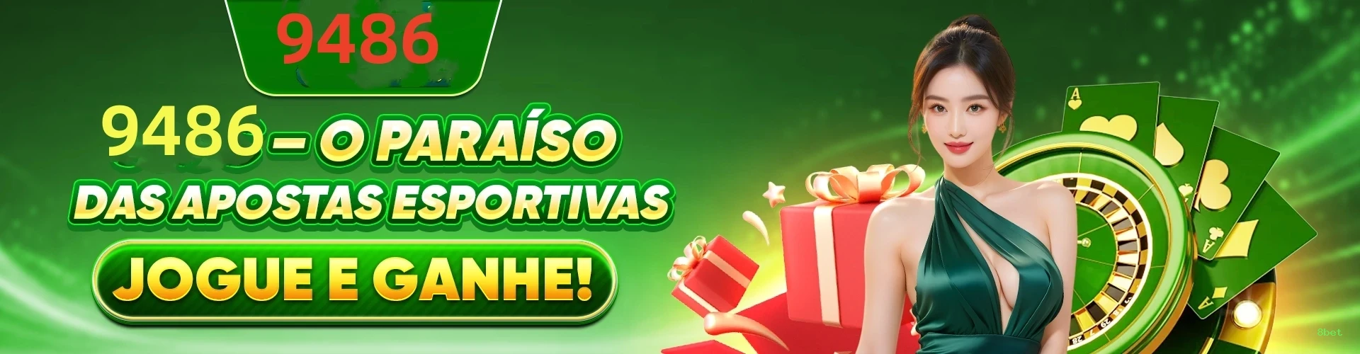 App 8bet apostas esportivas mobile