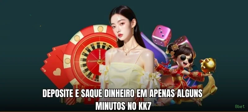Guia rápido de apostas ao vivo na 8bet