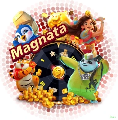 Cassino 8bet - mesas ao vivo e jogos