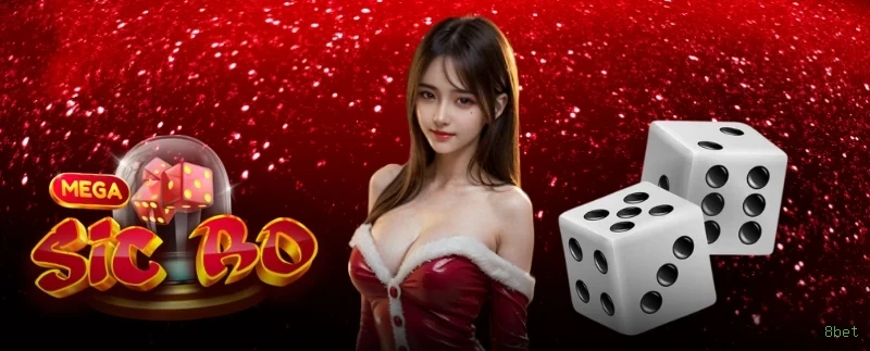 Cassino 8bet app mobile