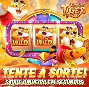 Download app 8bet Android iOS