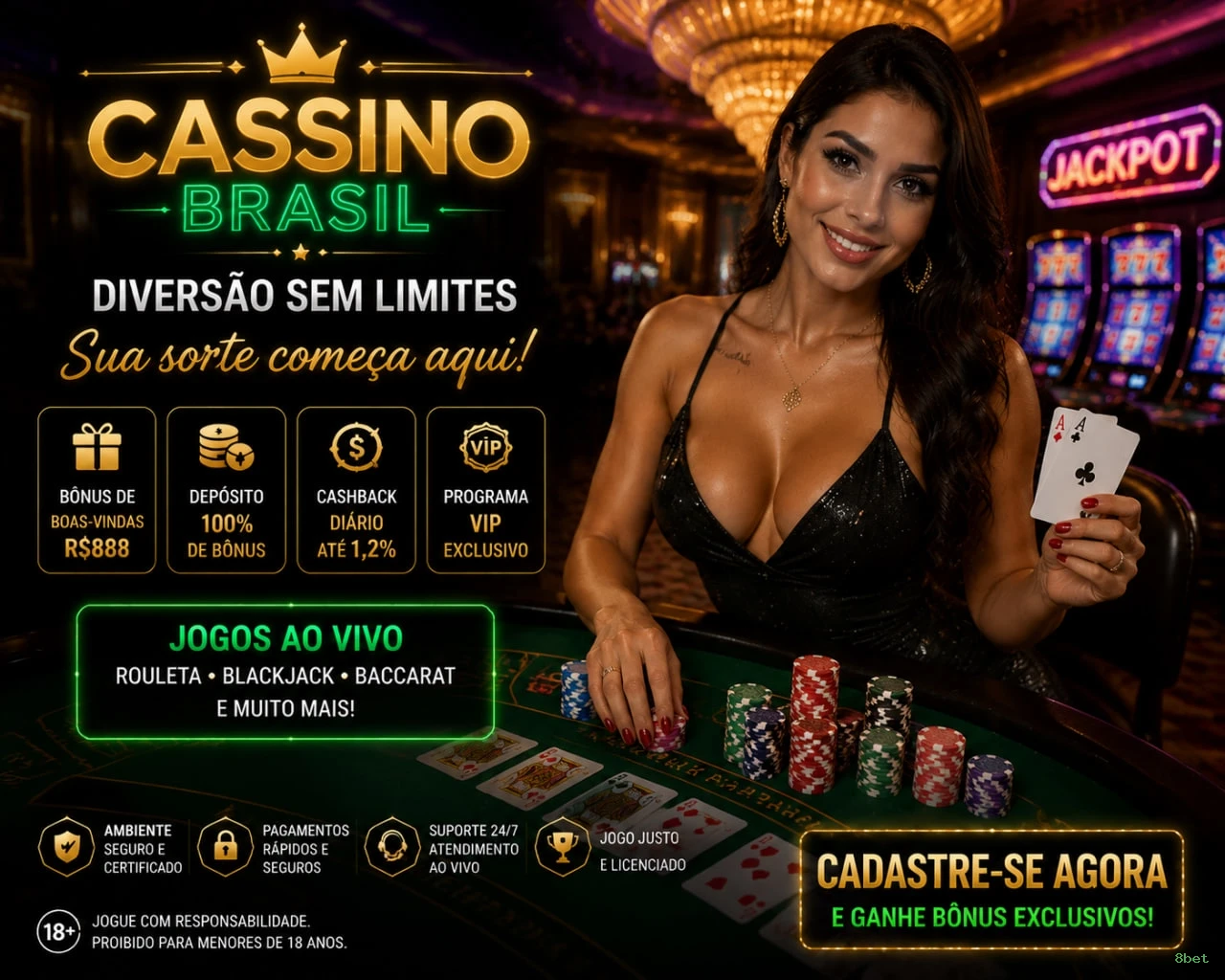 App 8bet Android download