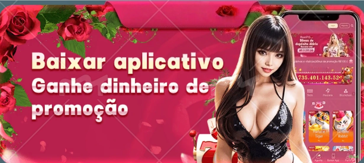 8bet slots no app