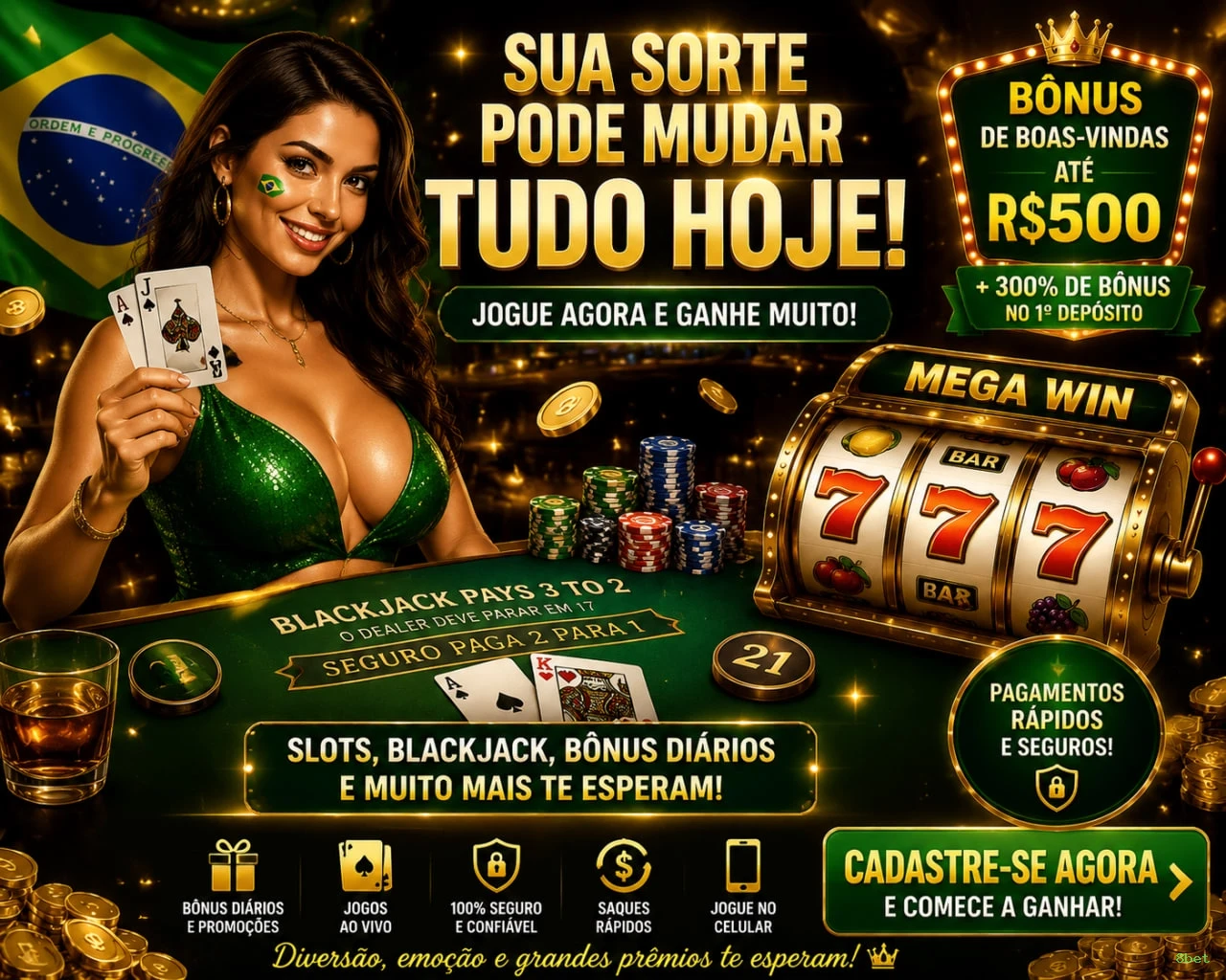 Starlight Princess - Slot game com multiplicadores na 8bet