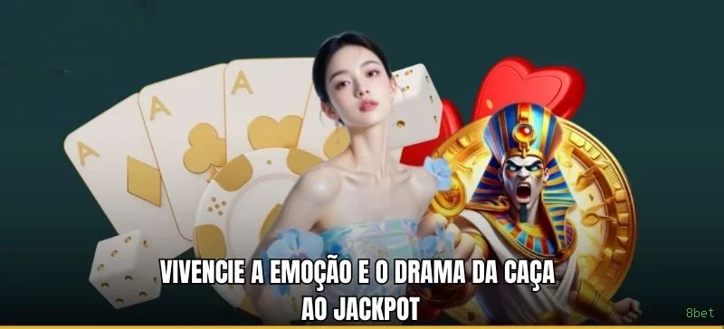 Segurança 8bet SSL