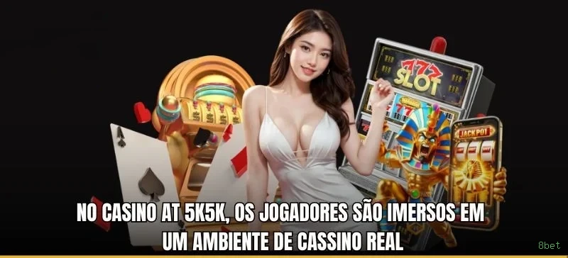 Suporte 8bet
