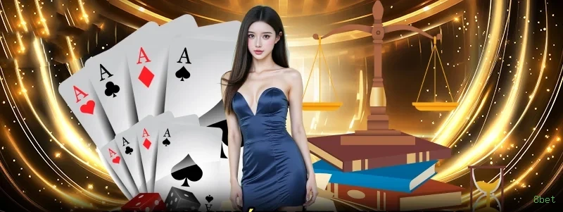 Checklist para avaliar a plataforma 8bet