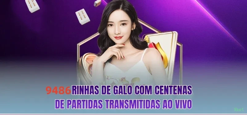 Bônus boas-vindas 8bet R$100