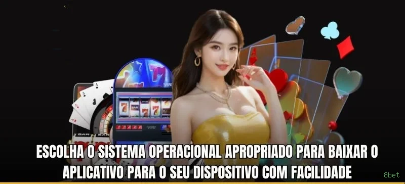 Slots 8bet - Sweet Bonanza e caça-níqueis populares