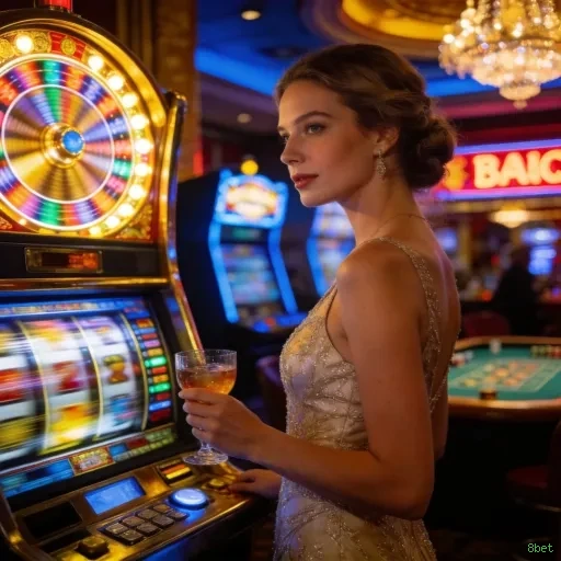 Cashback VIP 8bet - reembolso semanal