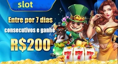 Slots com prêmios 8bet